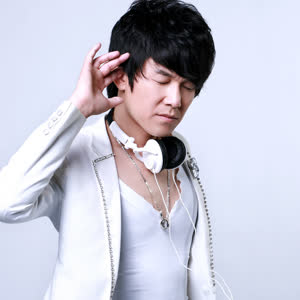 默认封面图片描述