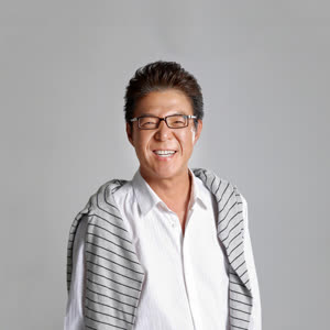 默认封面图片描述