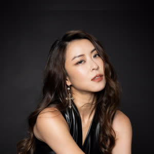 默认封面图片描述