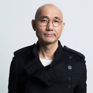 默认封面图片描述