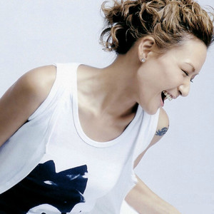 默认封面图片描述