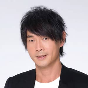 默认封面图片描述