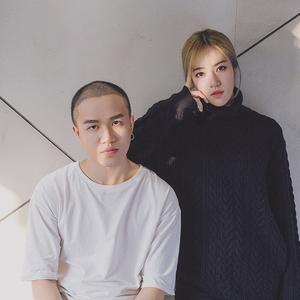 默认封面图片描述