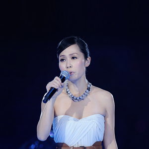 默认封面图片描述