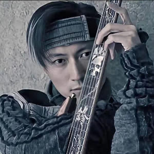 默认封面图片描述