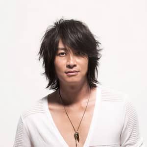 默认封面图片描述