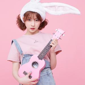 默认封面图片描述