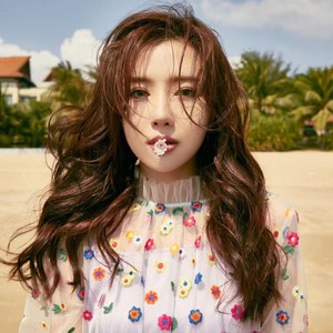 默认封面图片描述