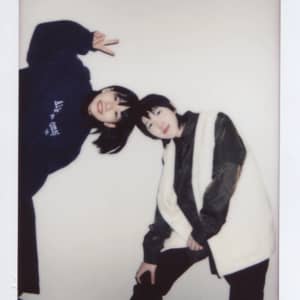 默认封面图片描述