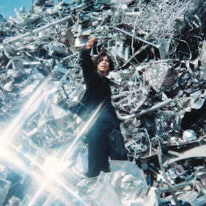 默认封面图片描述