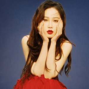 默认封面图片描述