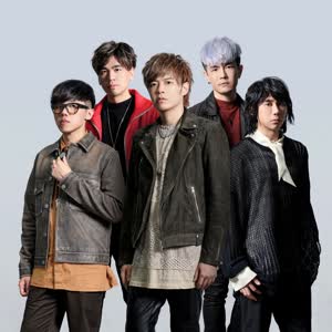 默认封面图片描述