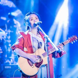 默认封面图片描述