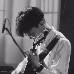 默认封面图片描述