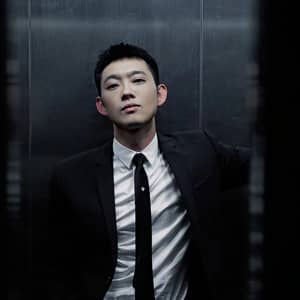 默认封面图片描述