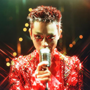 默认封面图片描述