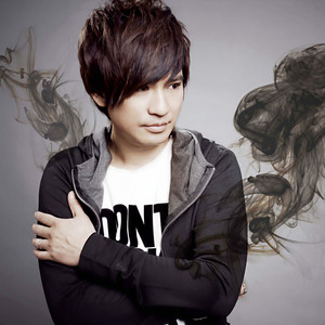 默认封面图片描述