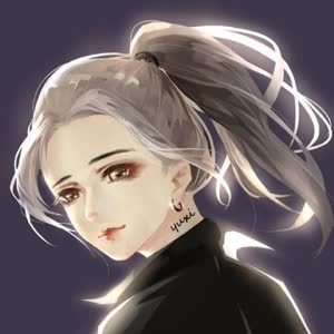 默认封面图片描述