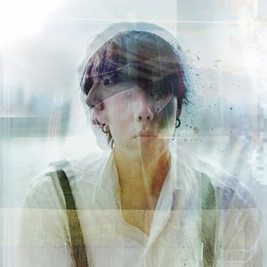 默认封面图片描述