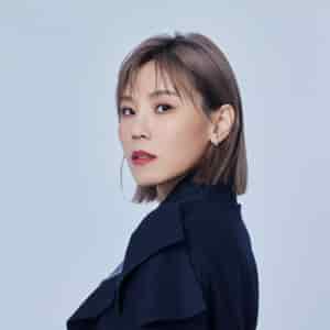 默认封面图片描述