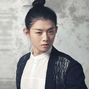 默认封面图片描述