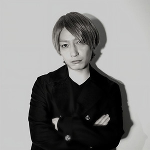 默认封面图片描述