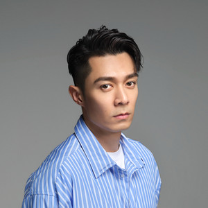 默认封面图片描述