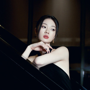 默认封面图片描述