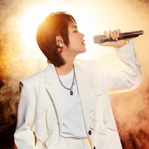 默认封面图片描述