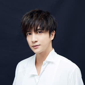 默认封面图片描述