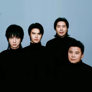 默认封面图片描述