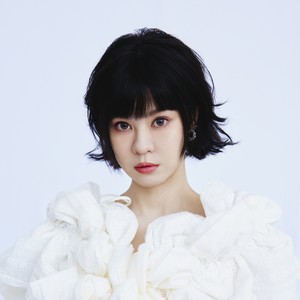 默认封面图片描述