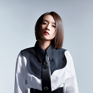 默认封面图片描述