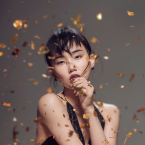 默认封面图片描述