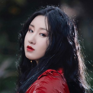 默认封面图片描述