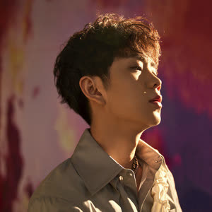 默认封面图片描述