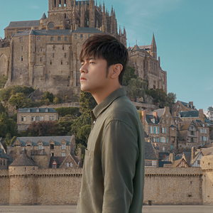 默认封面图片描述