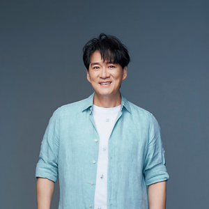 默认封面图片描述