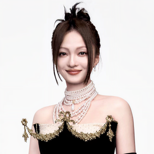 默认封面图片描述