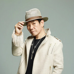 默认封面图片描述