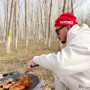 默认封面图片描述