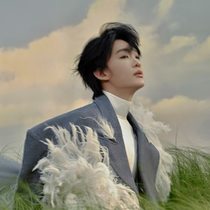 默认封面图片描述