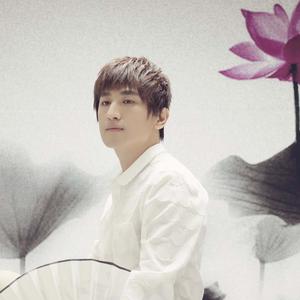 默认封面图片描述