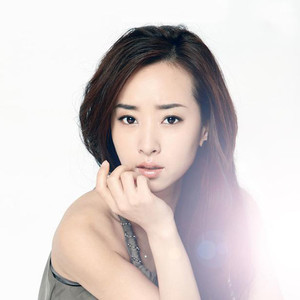 默认封面图片描述