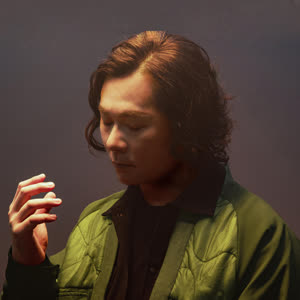 默认封面图片描述