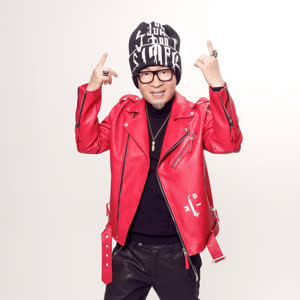 默认封面图片描述