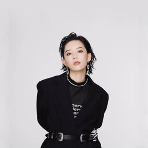 默认封面图片描述