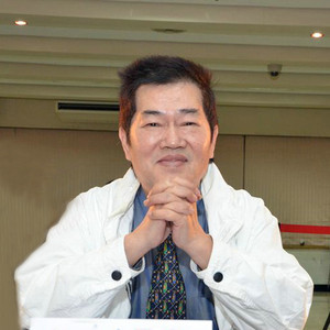 默认封面图片描述