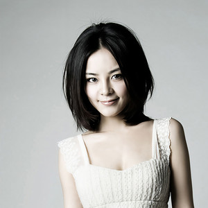 默认封面图片描述