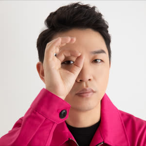 默认封面图片描述